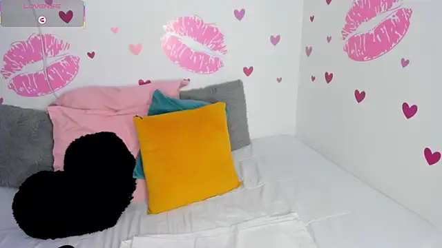 MiaAylen_'s cam snapshot