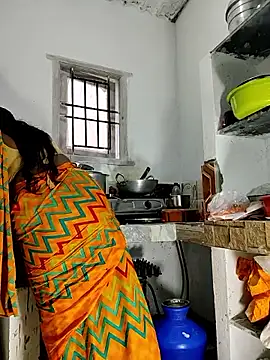 Desicouple1706 live sex cam