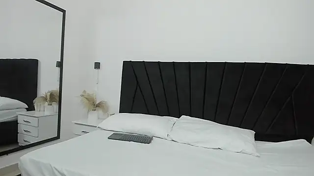 AnayPorter's cam snapshot