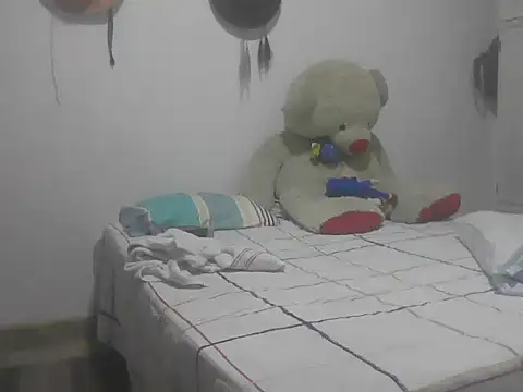 Lunax_taylor's cam snapshot