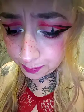 cindy_ink live sex cam