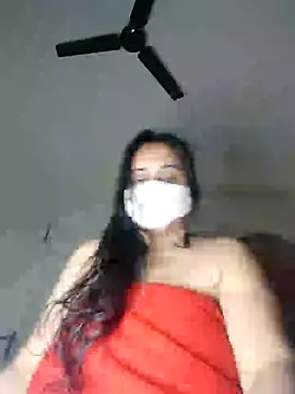 Sheela-Bhabi live sex cam
