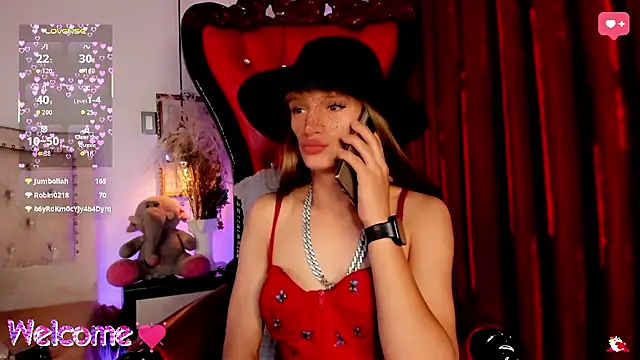 Rodd__y live sex cam