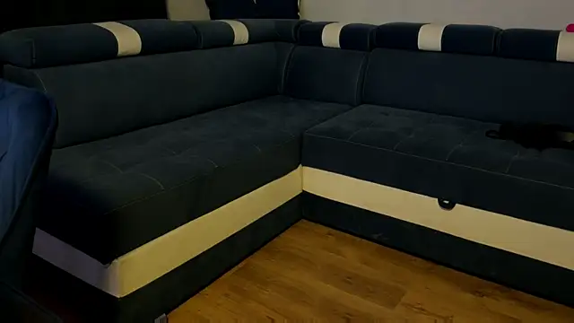 MiliExteraaa live sex cam