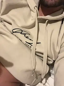 Athen-Physics live sex cam