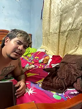 Rachel_738 live sex cam