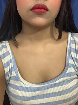 Barbieee__Nova11 live sex cam