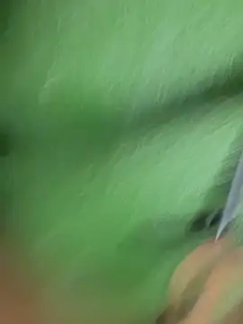 isa_vel live sex cam