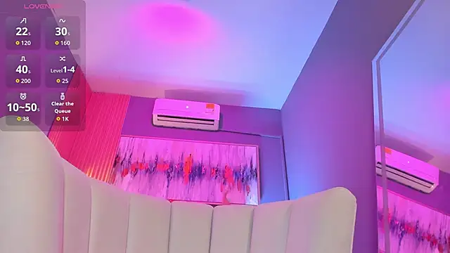 lilian_vergara's cam snapshot