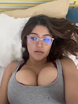 Juliana_News live sex cam