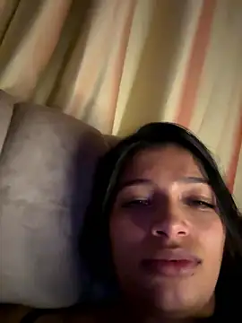 AgathaGeorgiou live sex cam