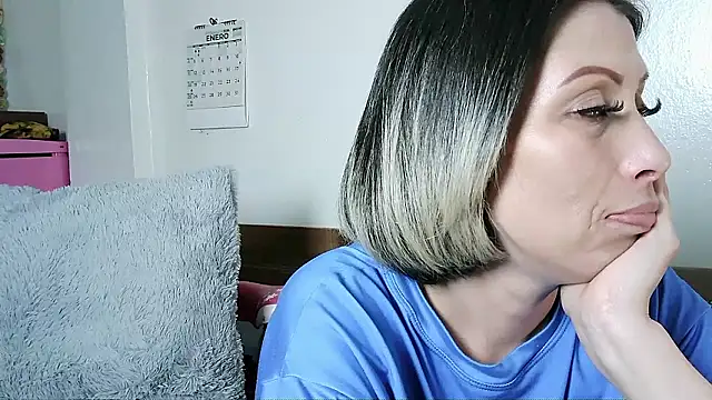 alixia81's cam snapshot