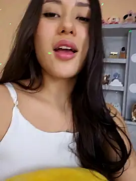 Selena_blake live sex cam