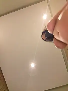 Ahlam7578 live sex cam