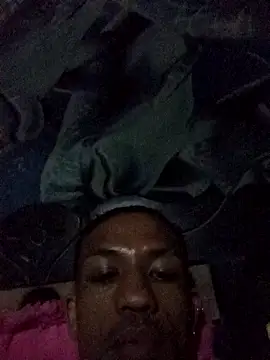 carlos_alber12 live sex cam