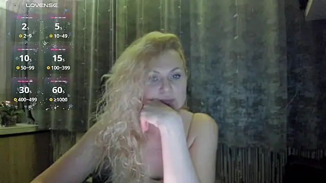 LanaLight_x live sex cam