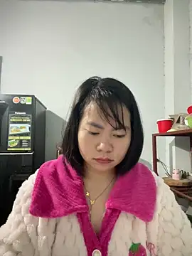 bemup_2006 live sex cam