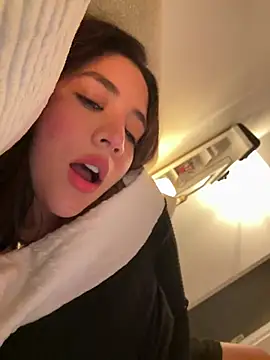 marcimaa live sex cam