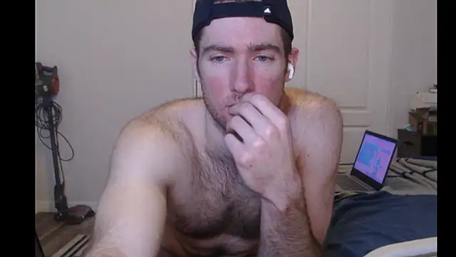 rawdawgrex live sex cam