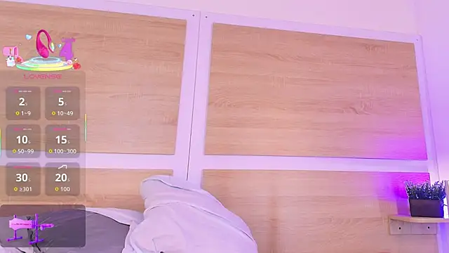 _nickypurple_ live sex cam