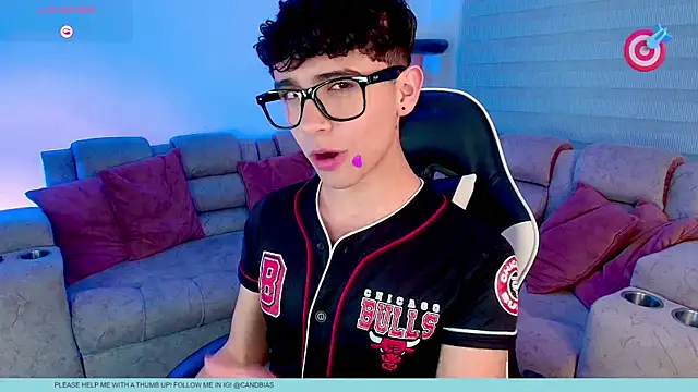 Niico_Cruz live sex cam