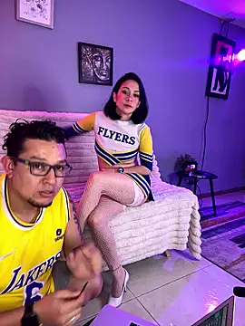 ameliaterry live sex cam