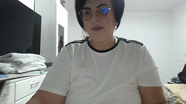 Amandamuller1982 live sex cam