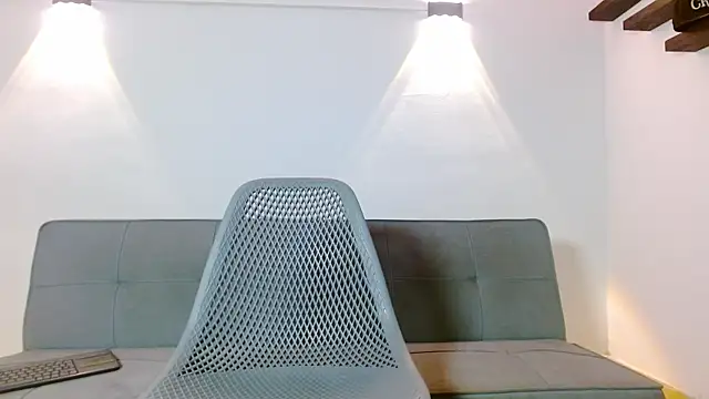 Br4ndxpimm live sex cam