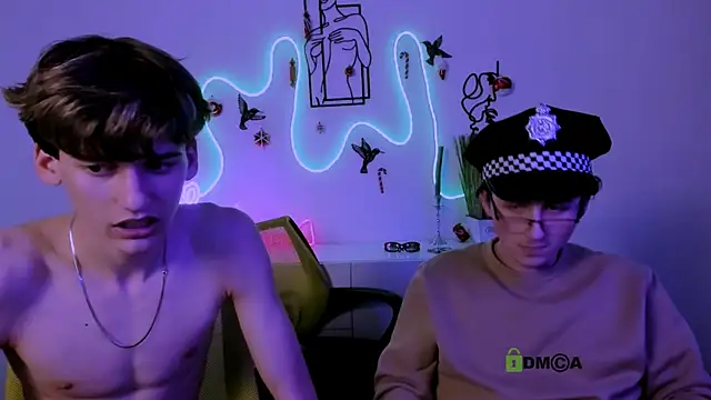 rico_steel live sex cam