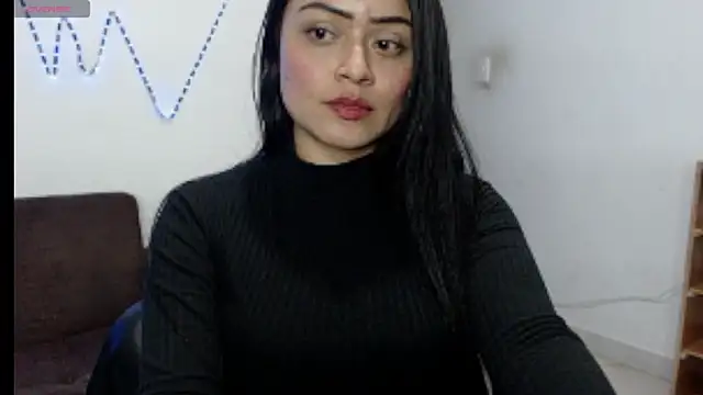 gabriela_grace1's cam snapshot