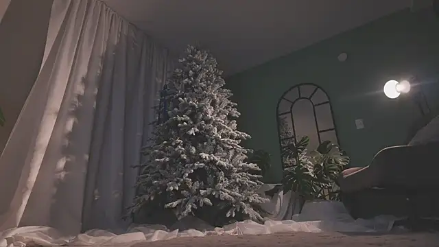 AmyArmstrong live sex cam