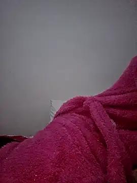 altinya live sex cam