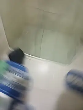 Joaozynx69 live sex cam