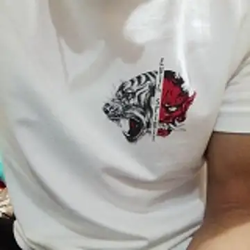 iam_jaiir live sex cam