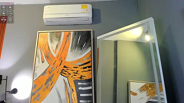 ailann_'s cam snapshot