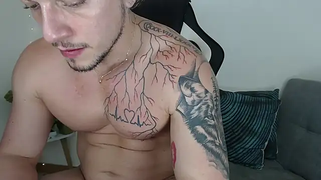 Angel_bran live sex cam