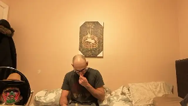 hailzeffn live sex cam