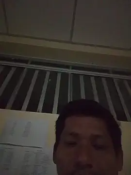 activo202 live sex cam