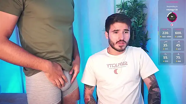 dam0n_fr0st live sex cam