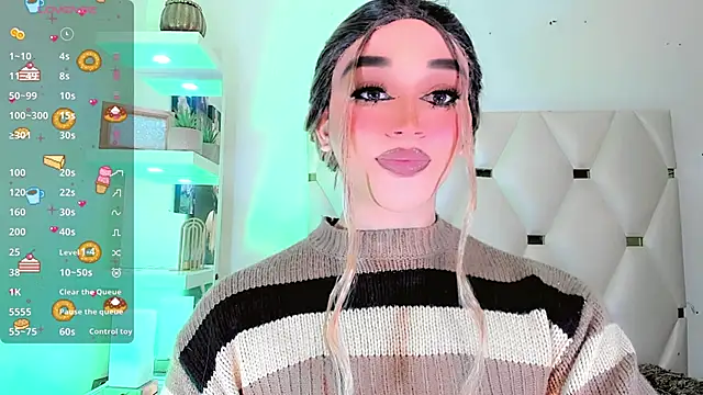 Cute_Val_ live sex cam