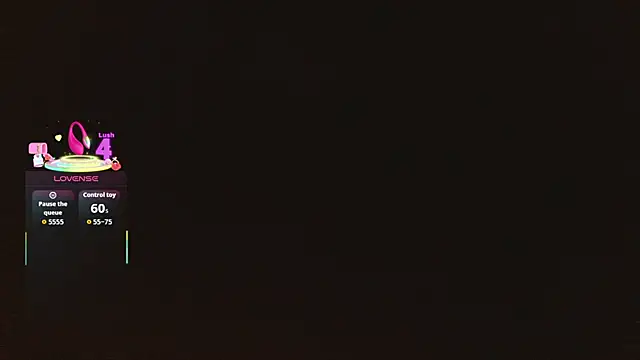 sthephylittle live sex cam