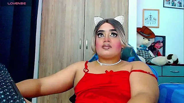 Amber_bigdick22 live sex cam