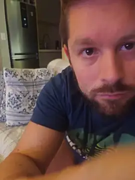 RipMyUnderwear live sex cam