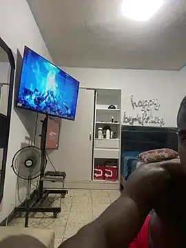 thegoat767 live sex cam