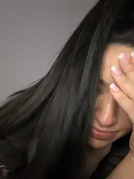 MissOliviaRose's cam snapshot