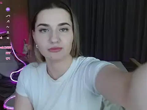 BellaaBlushh's cam snapshot