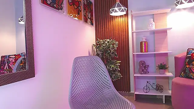 Dalila_Sky live sex cam