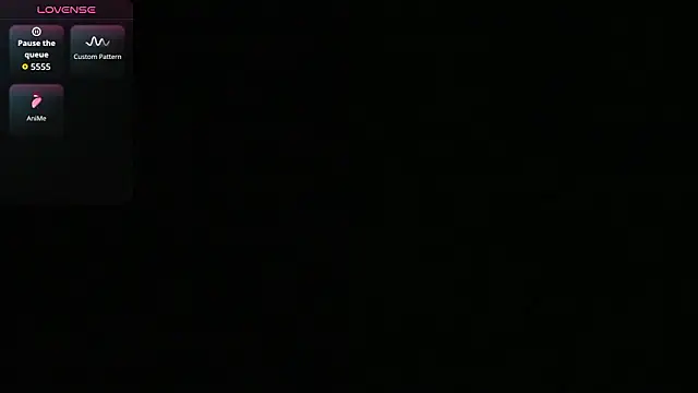 Scottfishcer1 live sex cam