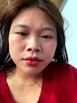 Emxinh123cute's cam snapshot