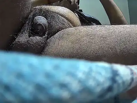 indiboy009 live sex cam